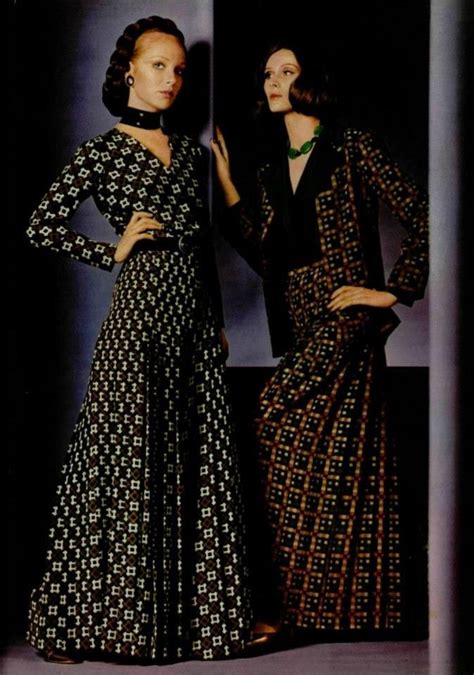 70s ysl|ysl clothing 1970s.